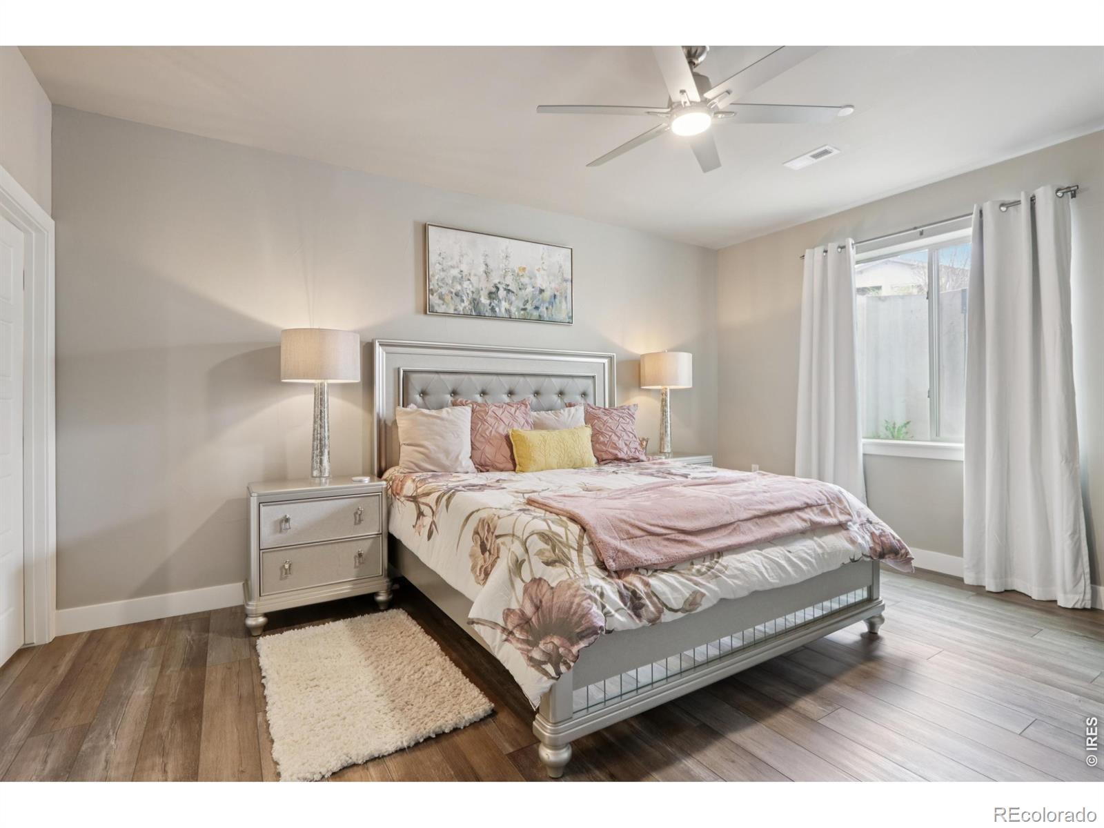 2965 Bella Place Superior CO 80027