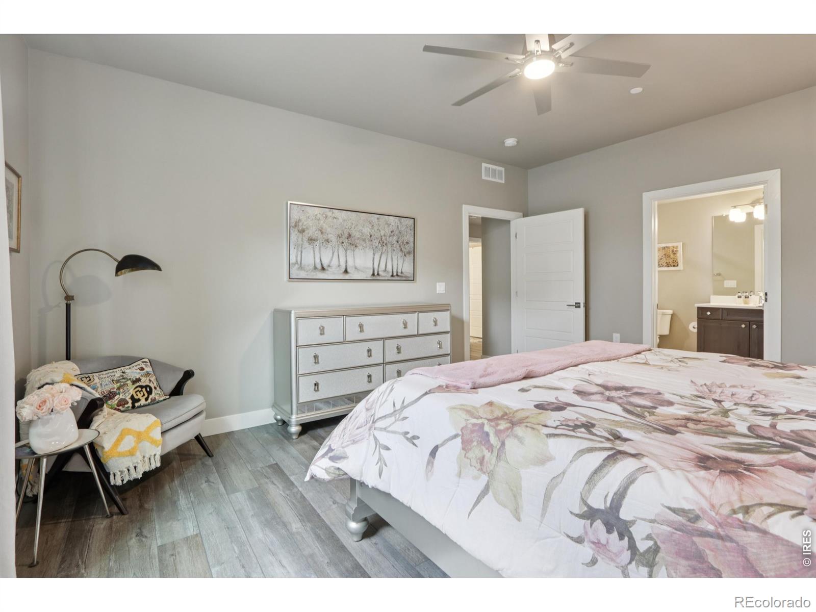 2965 Bella Place Superior CO 80027