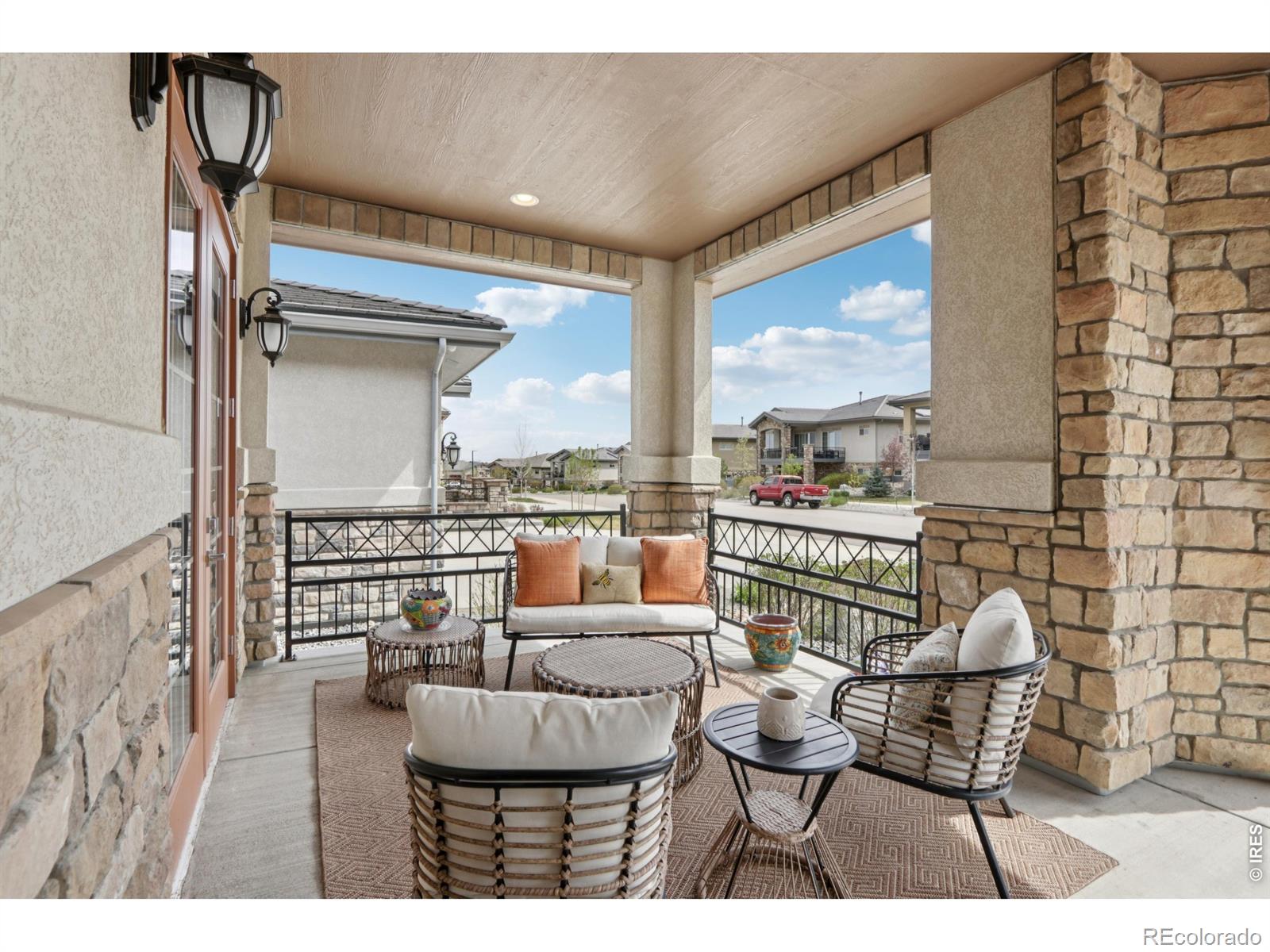 2965 Bella Place Superior CO 80027