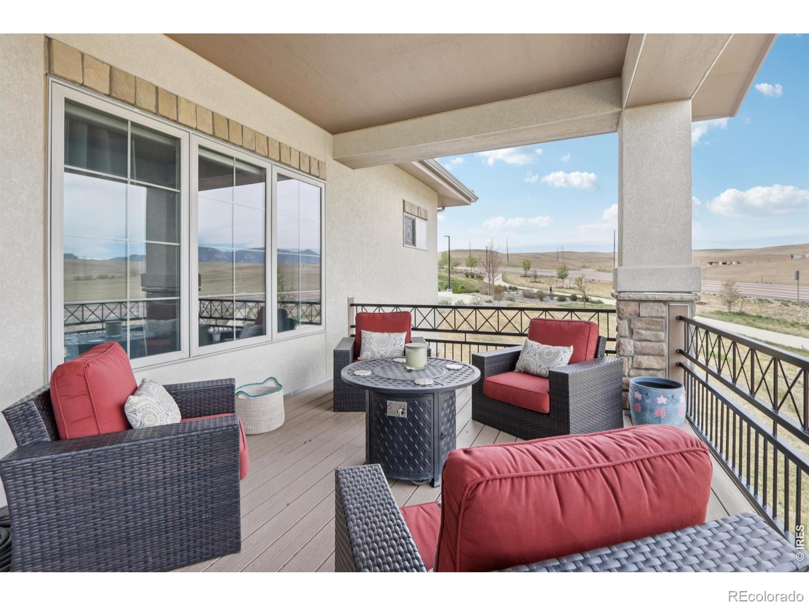 2965 Bella Place Superior CO 80027