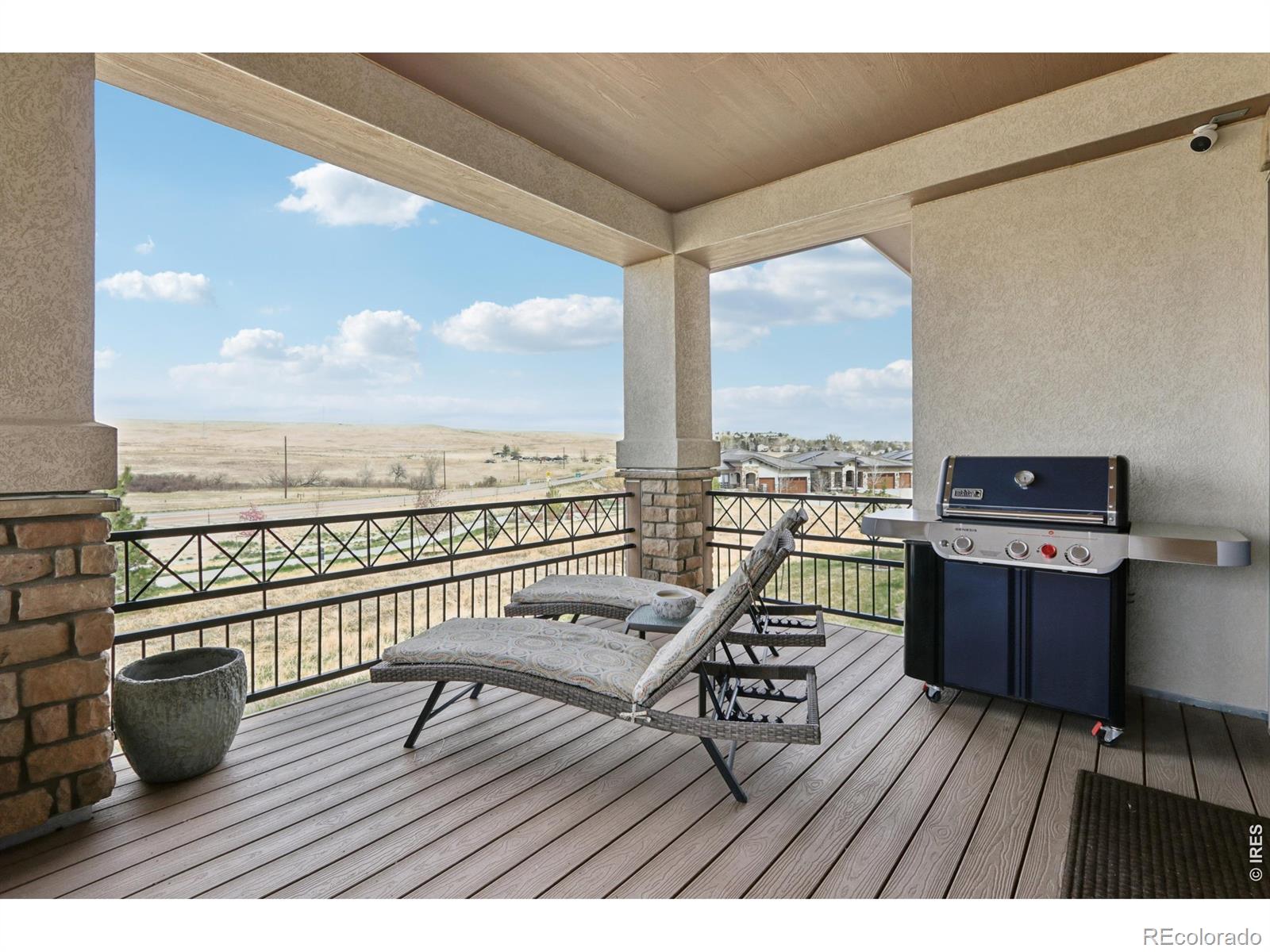 2965 Bella Place Superior CO 80027