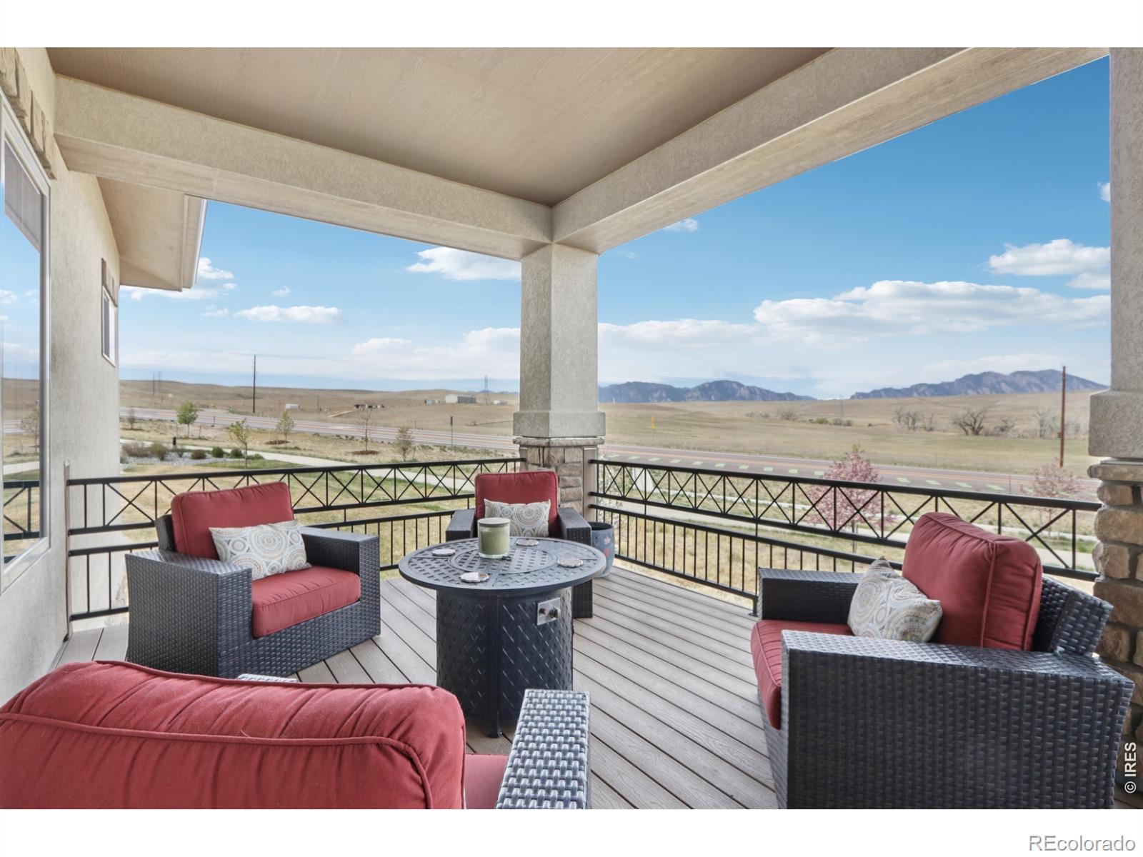 2965 Bella Place Superior CO 80027