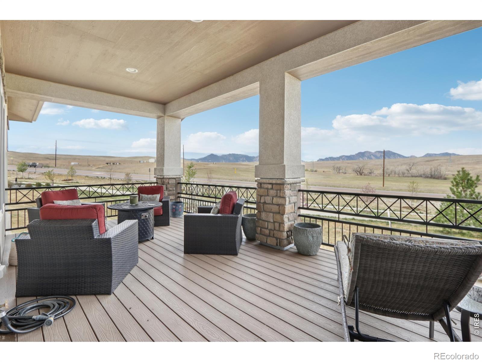 2965 Bella Place Superior CO 80027