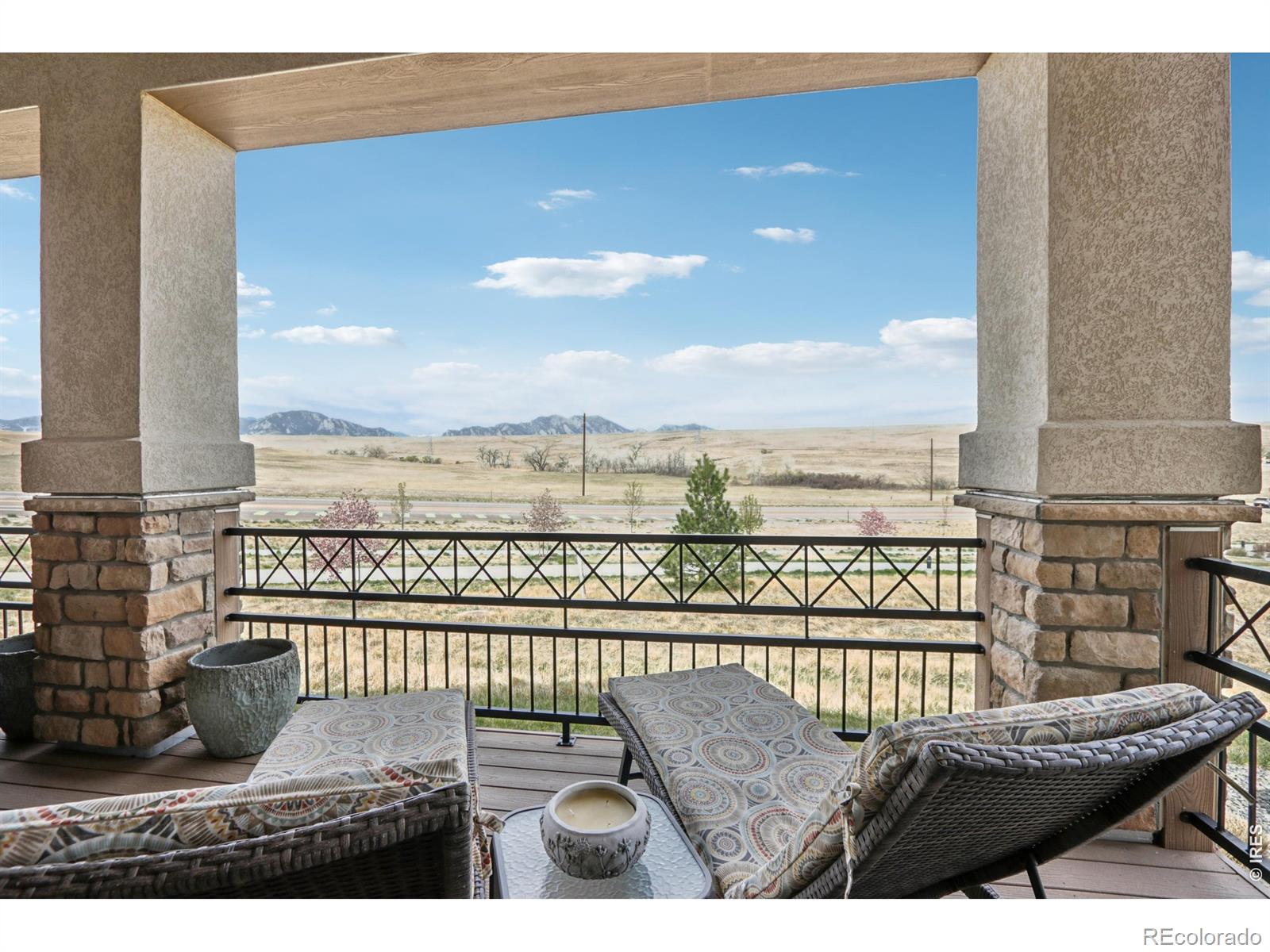 2965 Bella Place Superior CO 80027