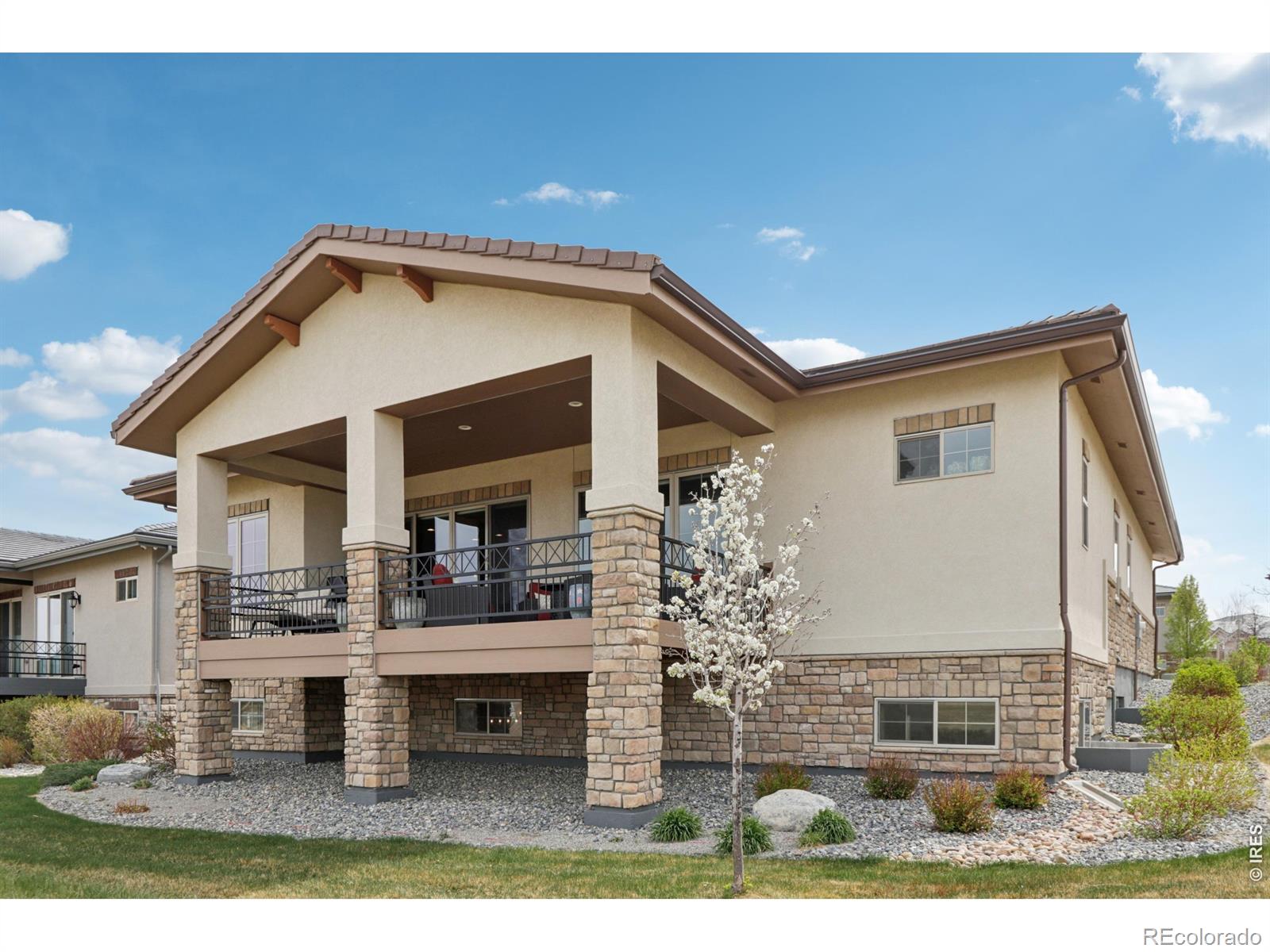 2965 Bella Place Superior CO 80027