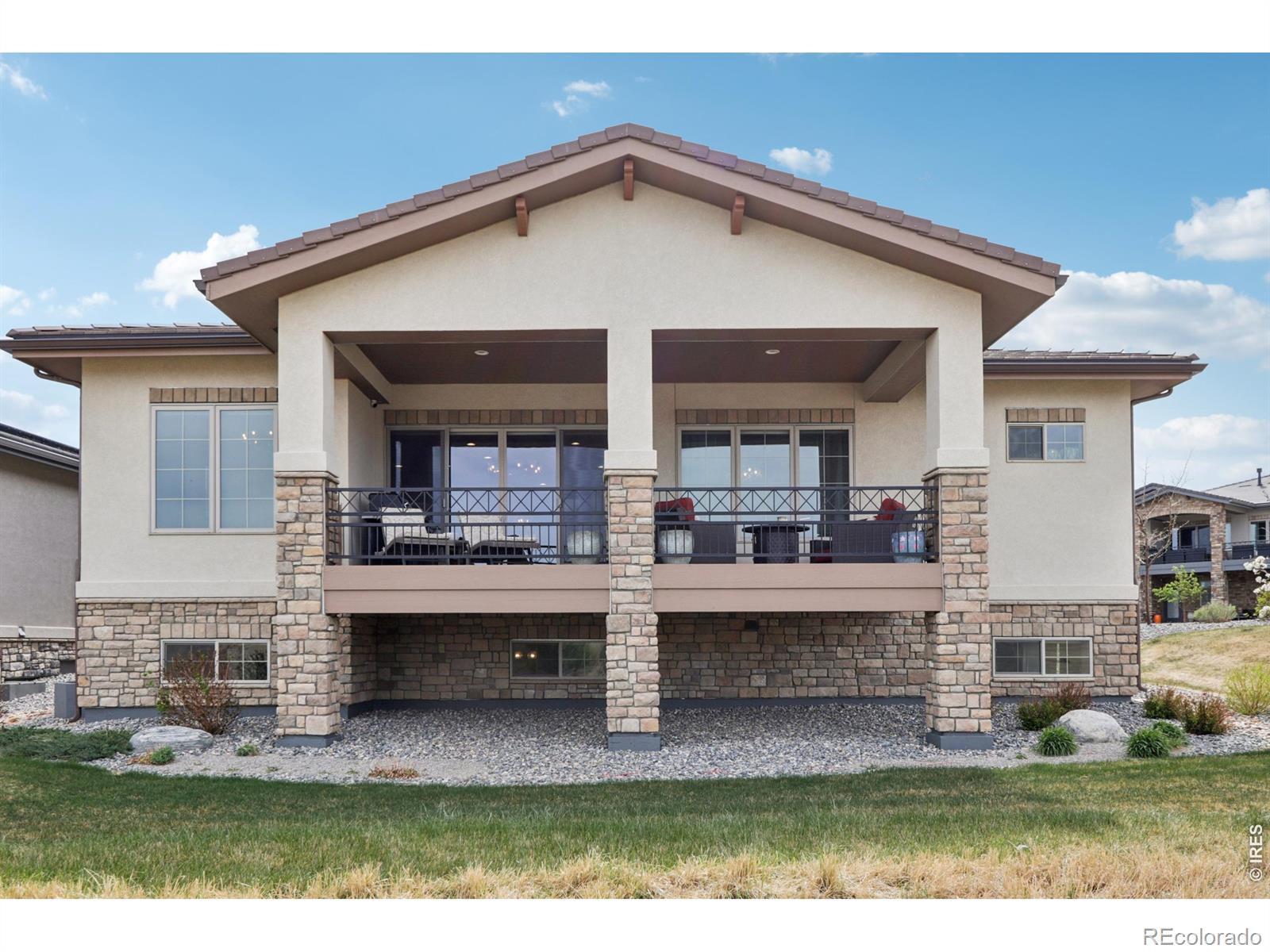 2965 Bella Place Superior CO 80027
