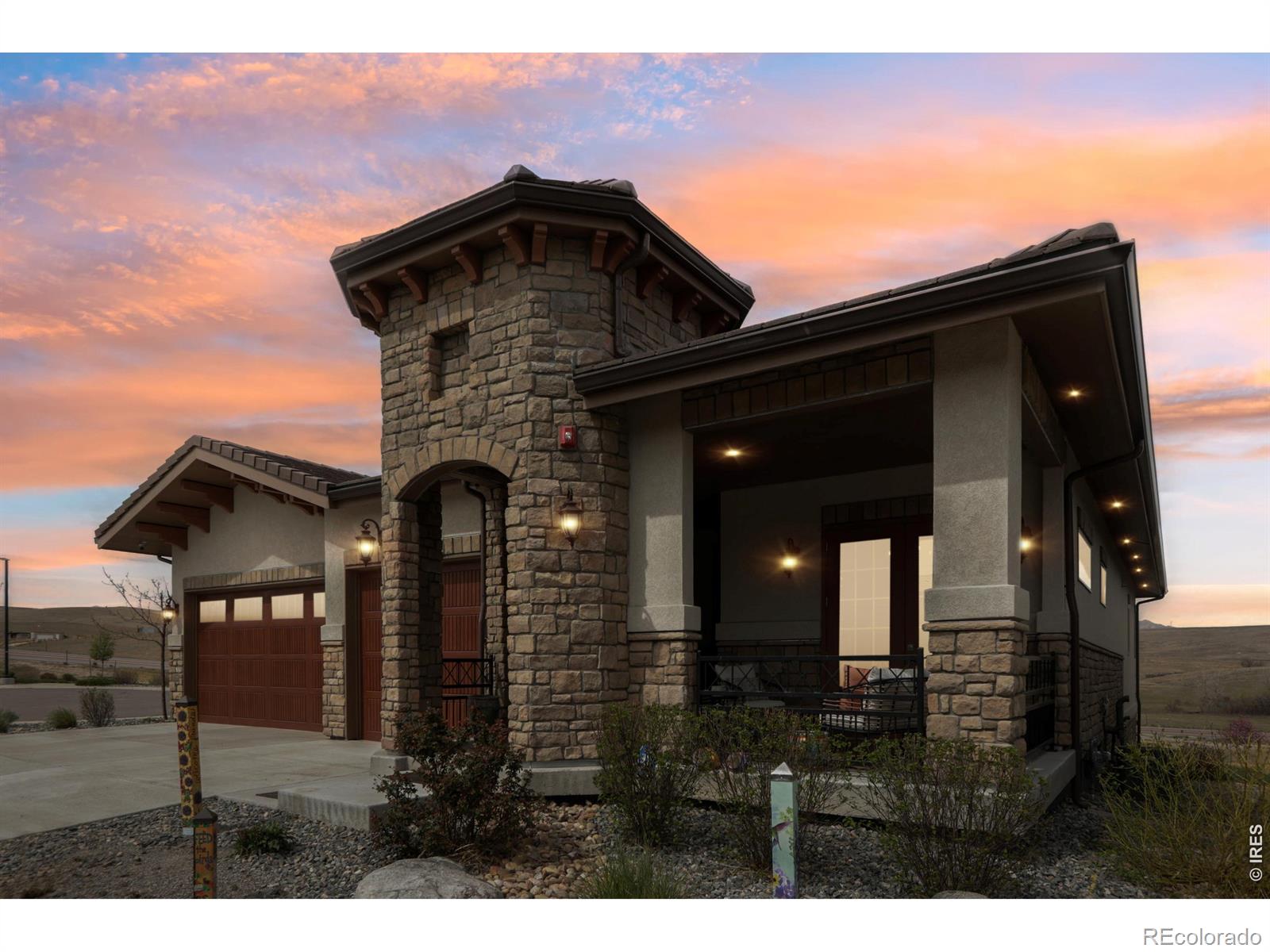 2965 Bella Place Superior CO 80027