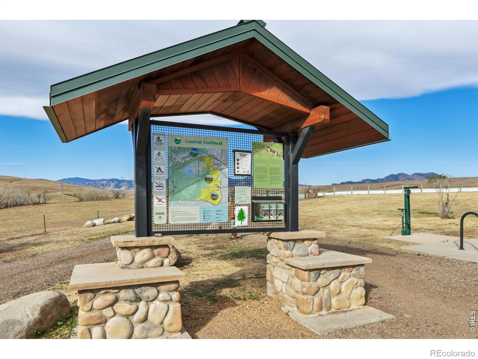 2965 Bella Place Superior CO 80027