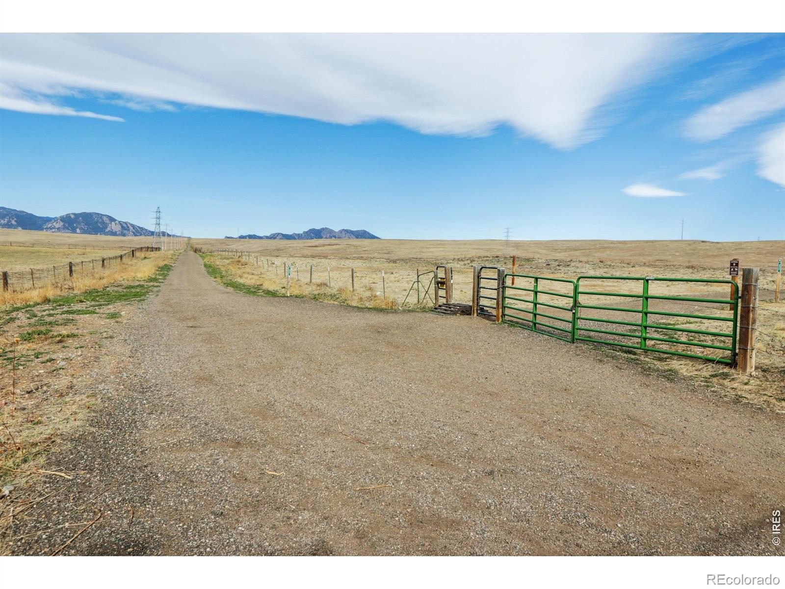 2965 Bella Place Superior CO 80027