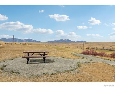 2965 Bella Place Superior CO 80027