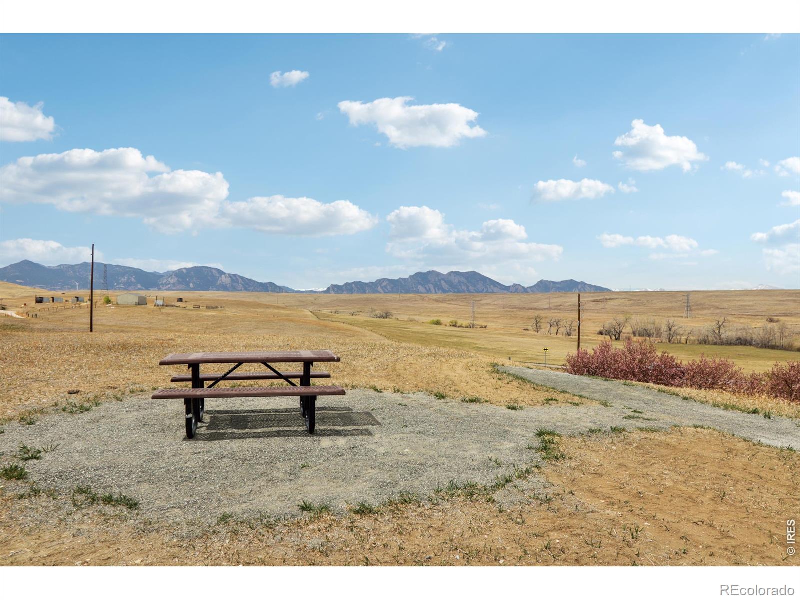 2965 Bella Place Superior CO 80027