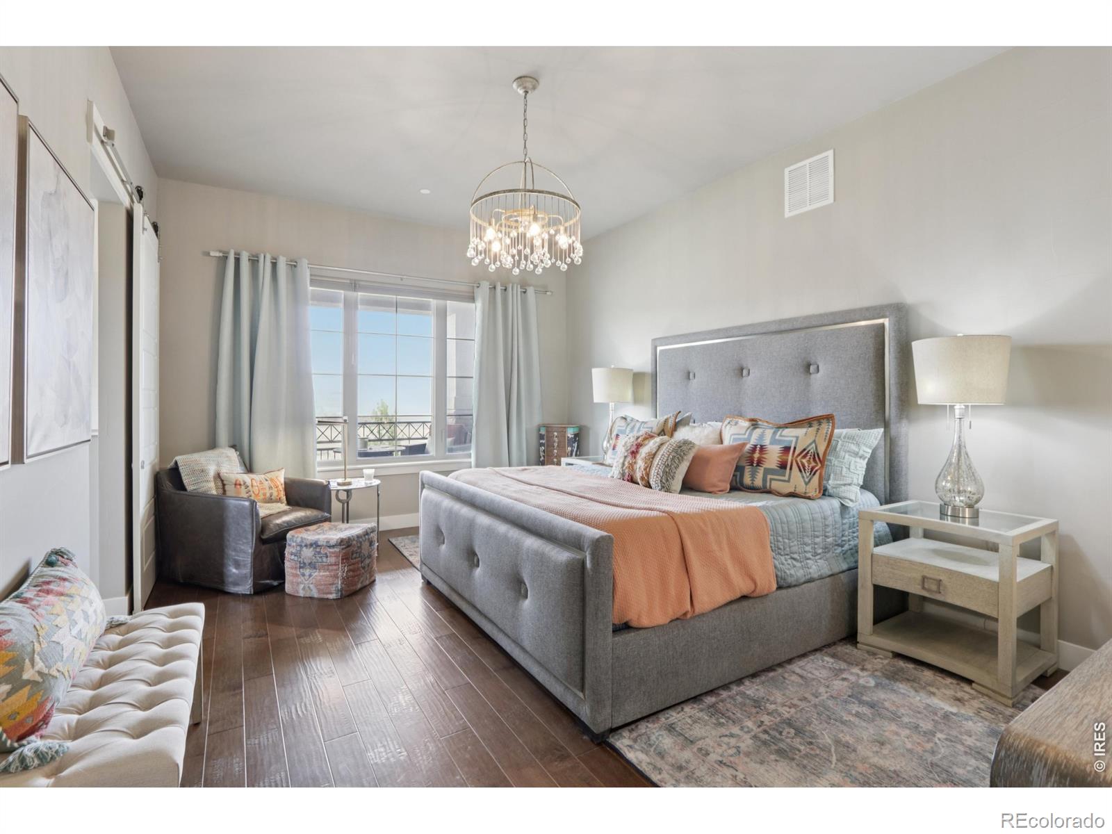 2965 Bella Place Superior CO 80027