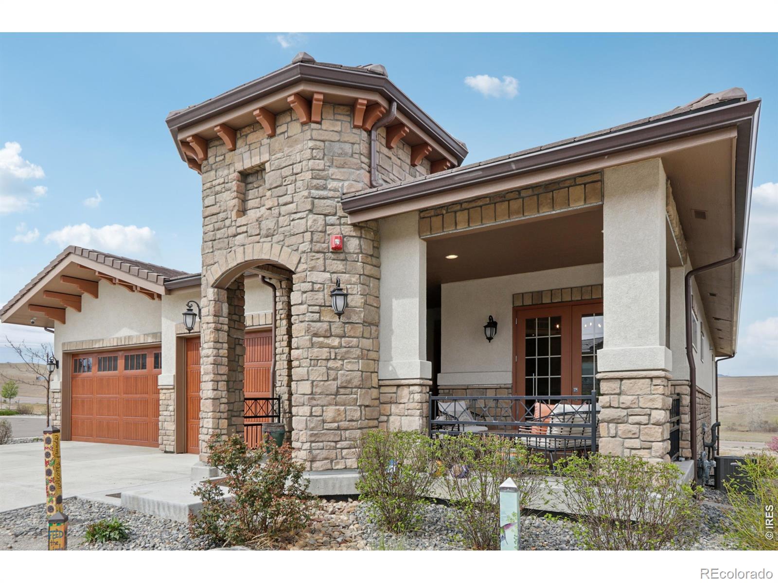 2965 Bella Place Superior CO 80027