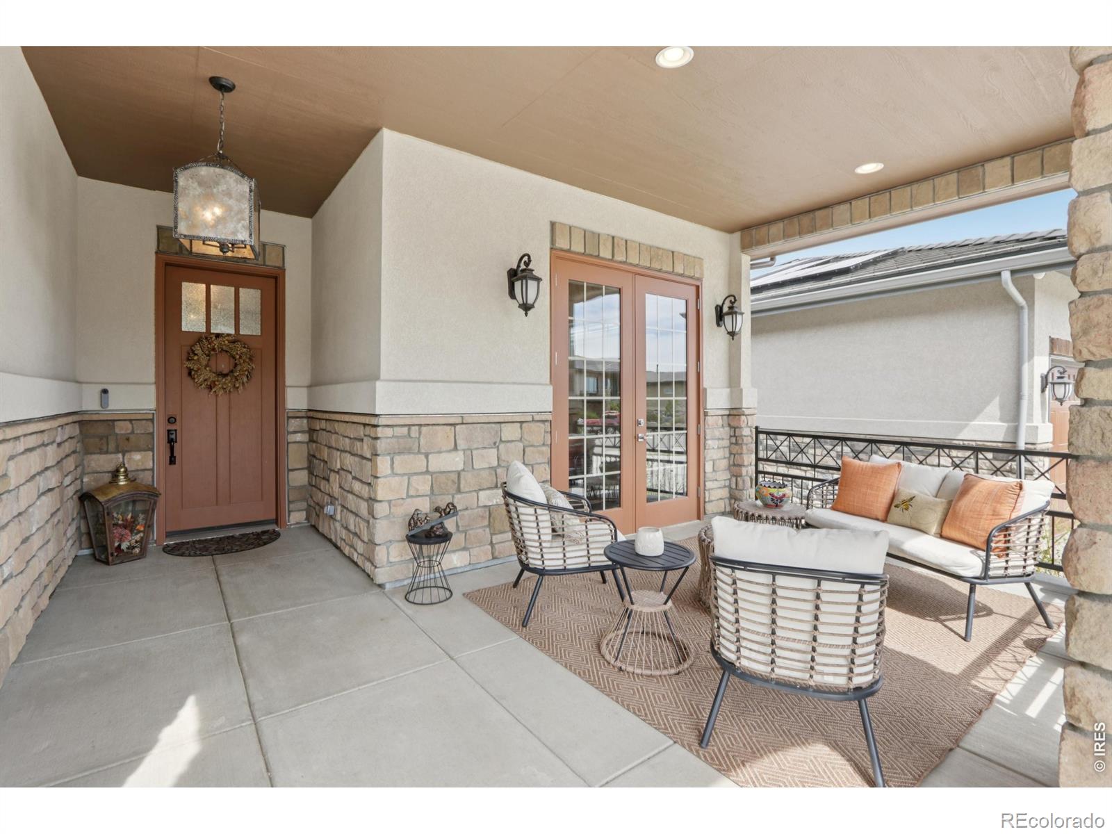 2965 Bella Place Superior CO 80027