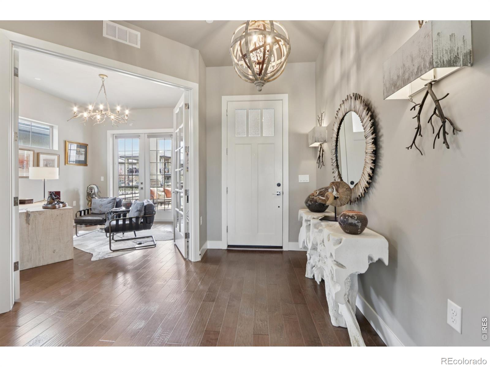 2965 Bella Place Superior CO 80027