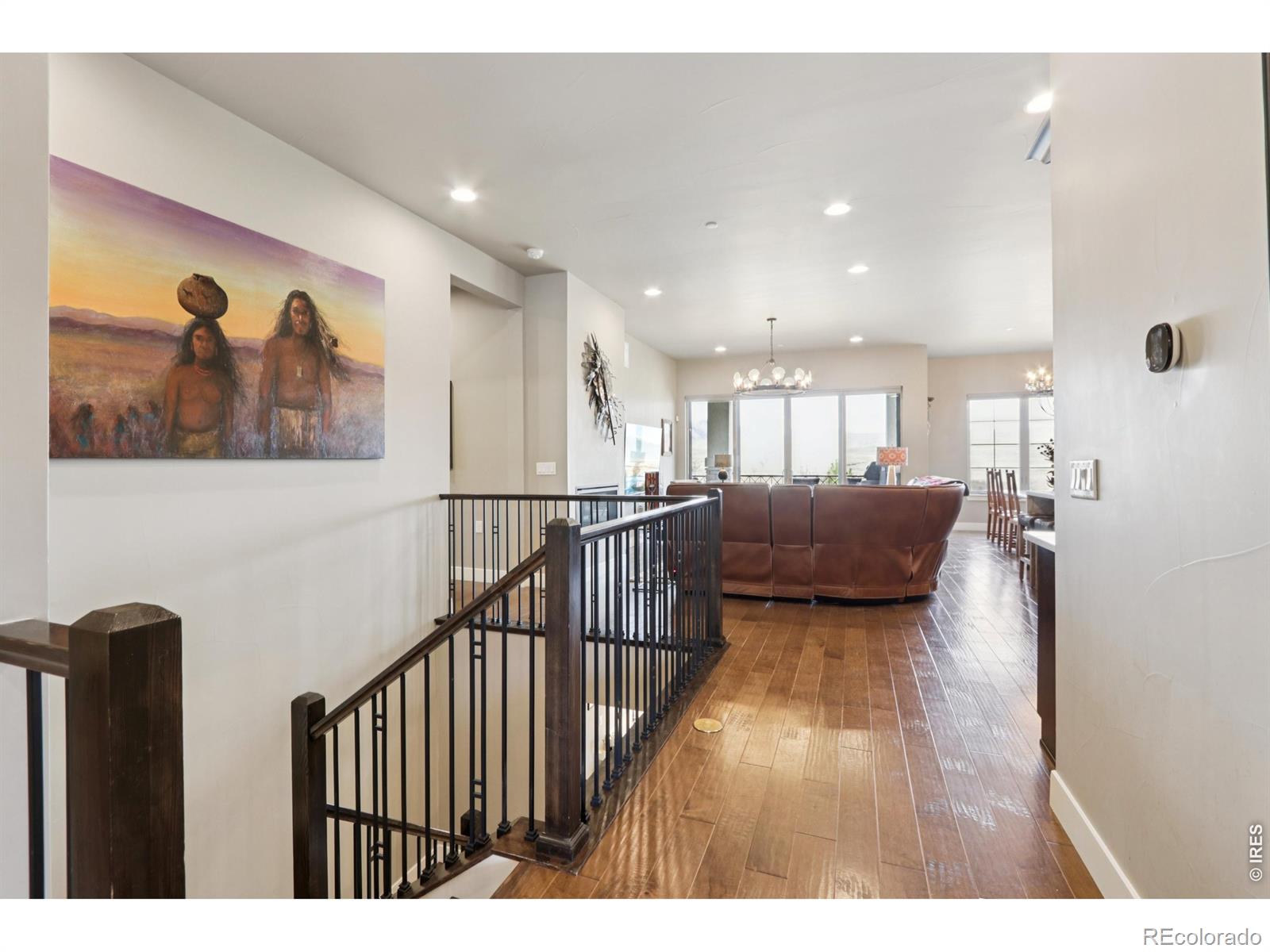 2965 Bella Place Superior CO 80027