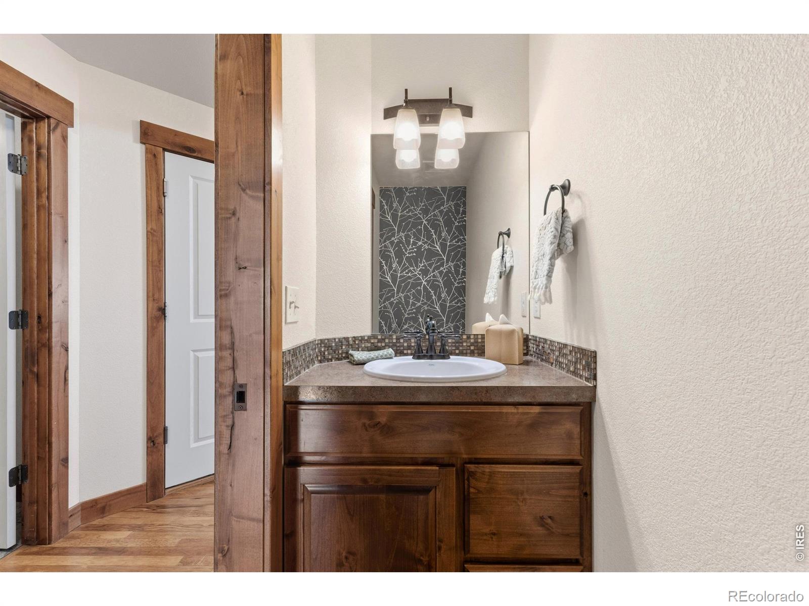 3354 Cuchara Court Loveland CO 80538