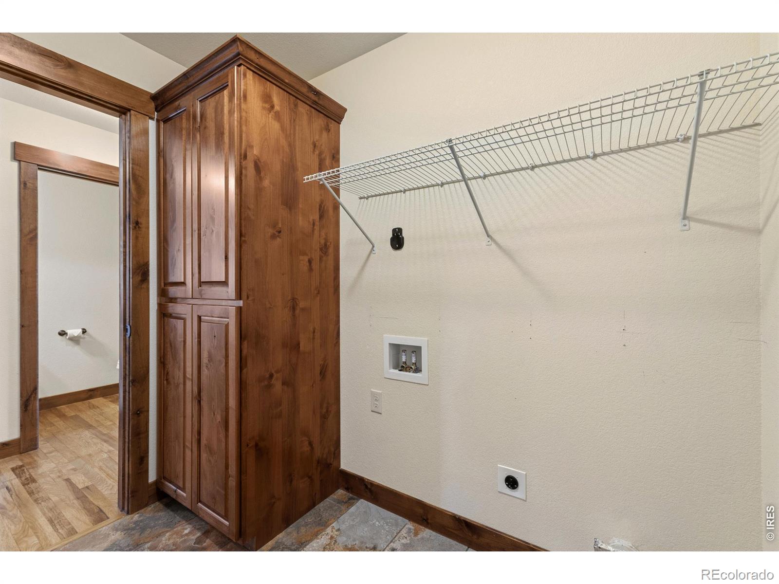 3354 Cuchara Court Loveland CO 80538