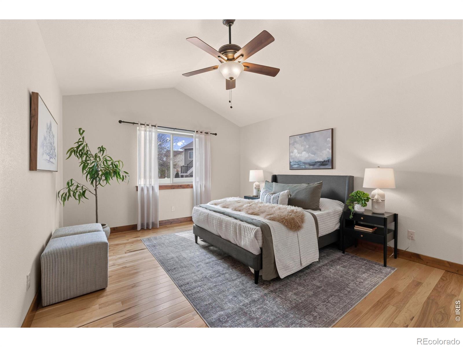 3354 Cuchara Court Loveland CO 80538