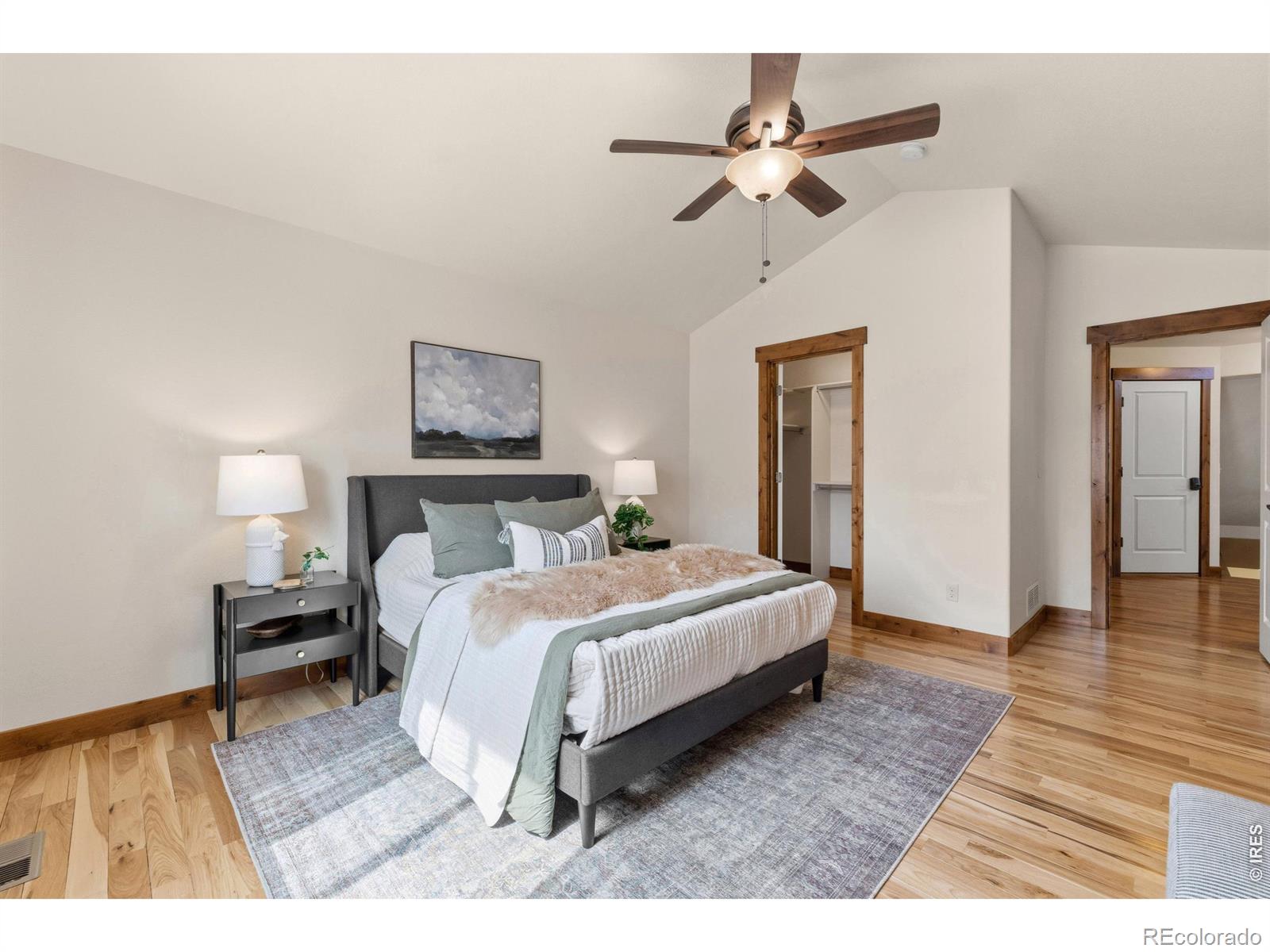 3354 Cuchara Court Loveland CO 80538
