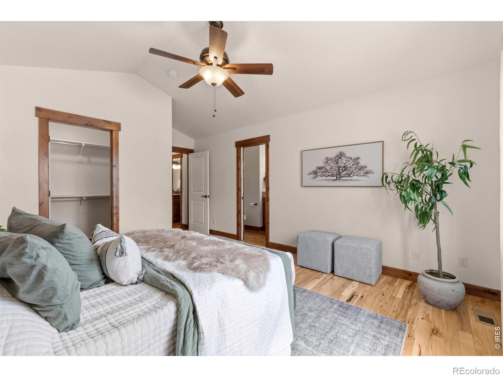 3354 Cuchara Court Loveland CO 80538