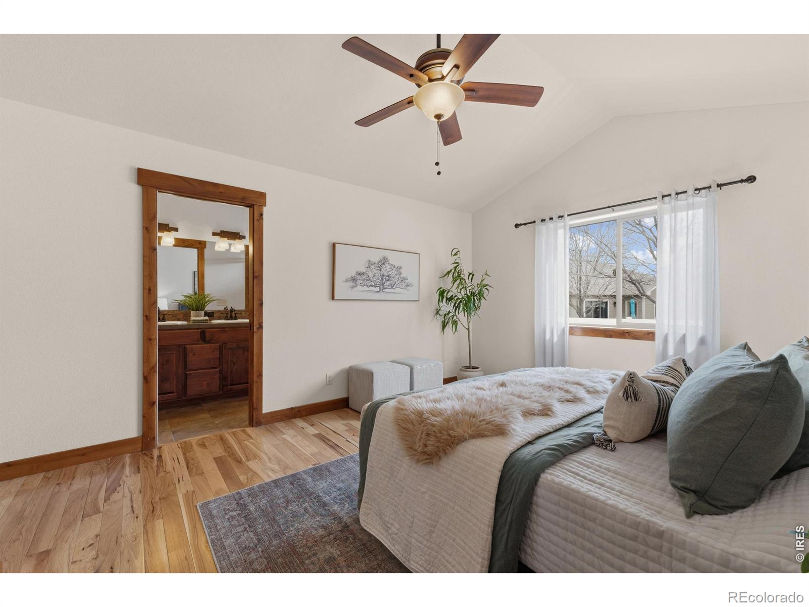 3354 Cuchara Court Loveland CO 80538
