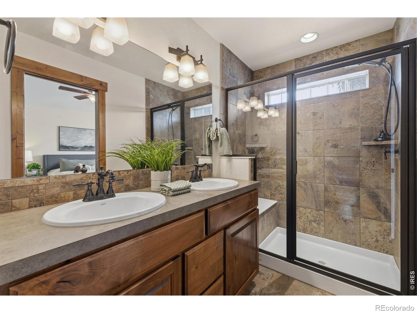 3354 Cuchara Court Loveland CO 80538