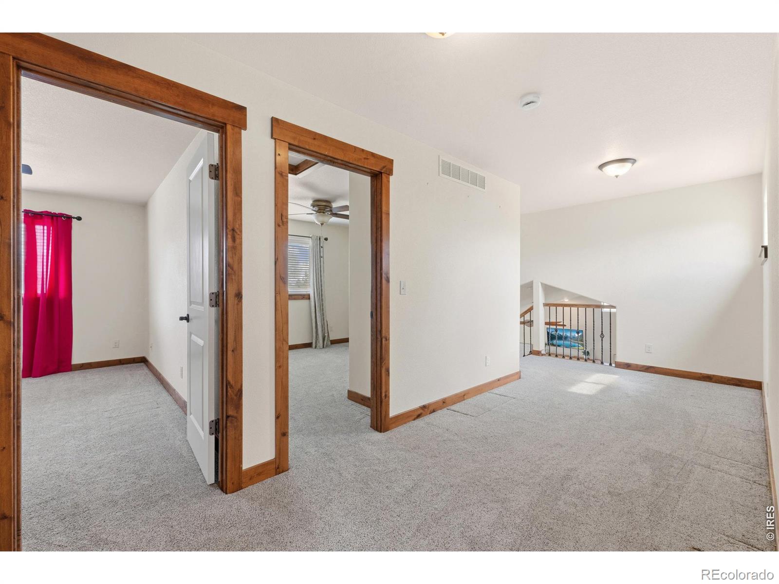 3354 Cuchara Court Loveland CO 80538