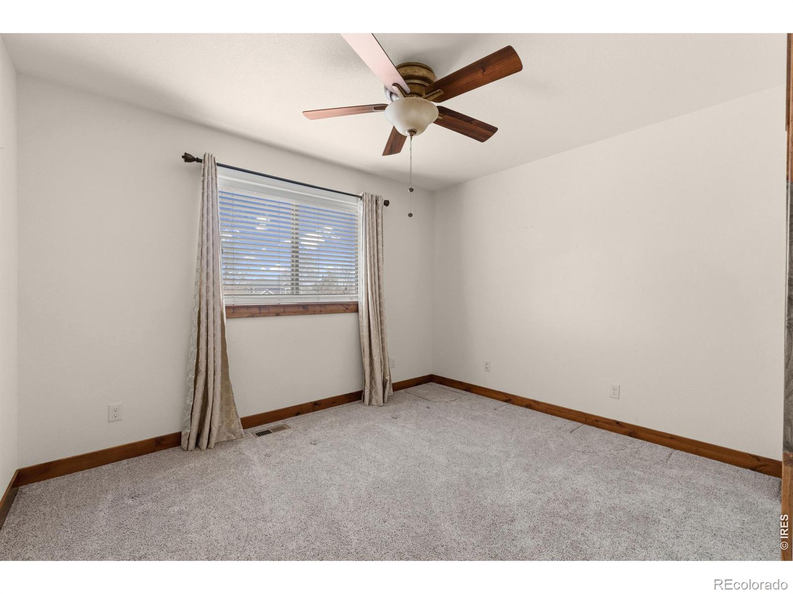 3354 Cuchara Court Loveland CO 80538