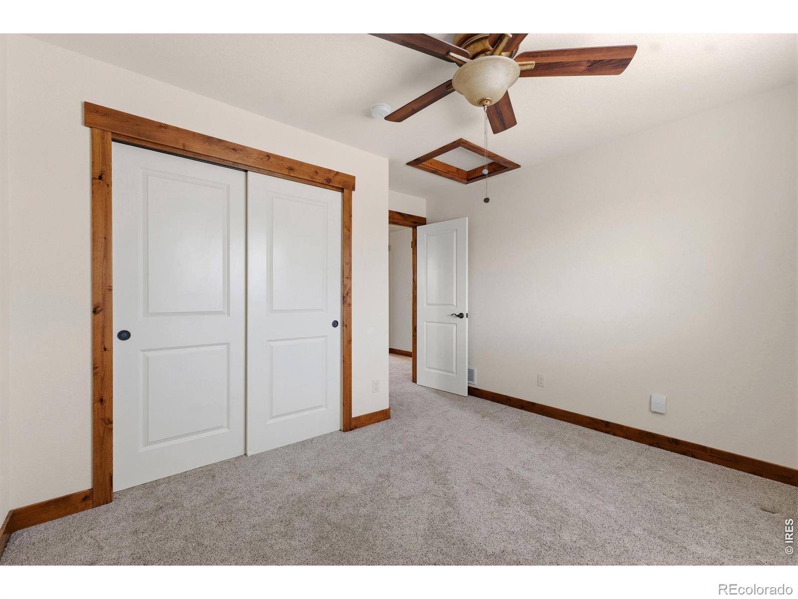 3354 Cuchara Court Loveland CO 80538