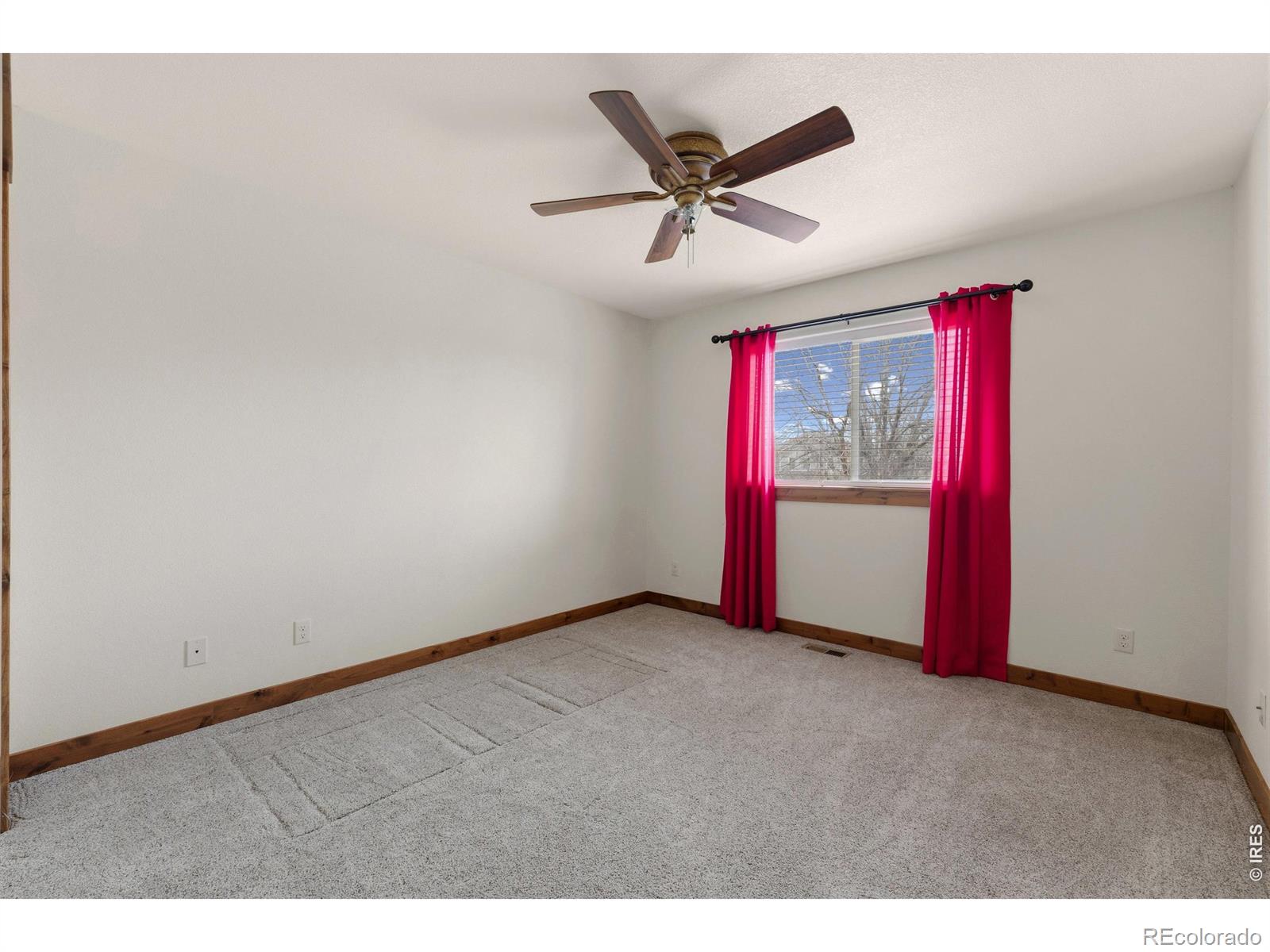 3354 Cuchara Court Loveland CO 80538