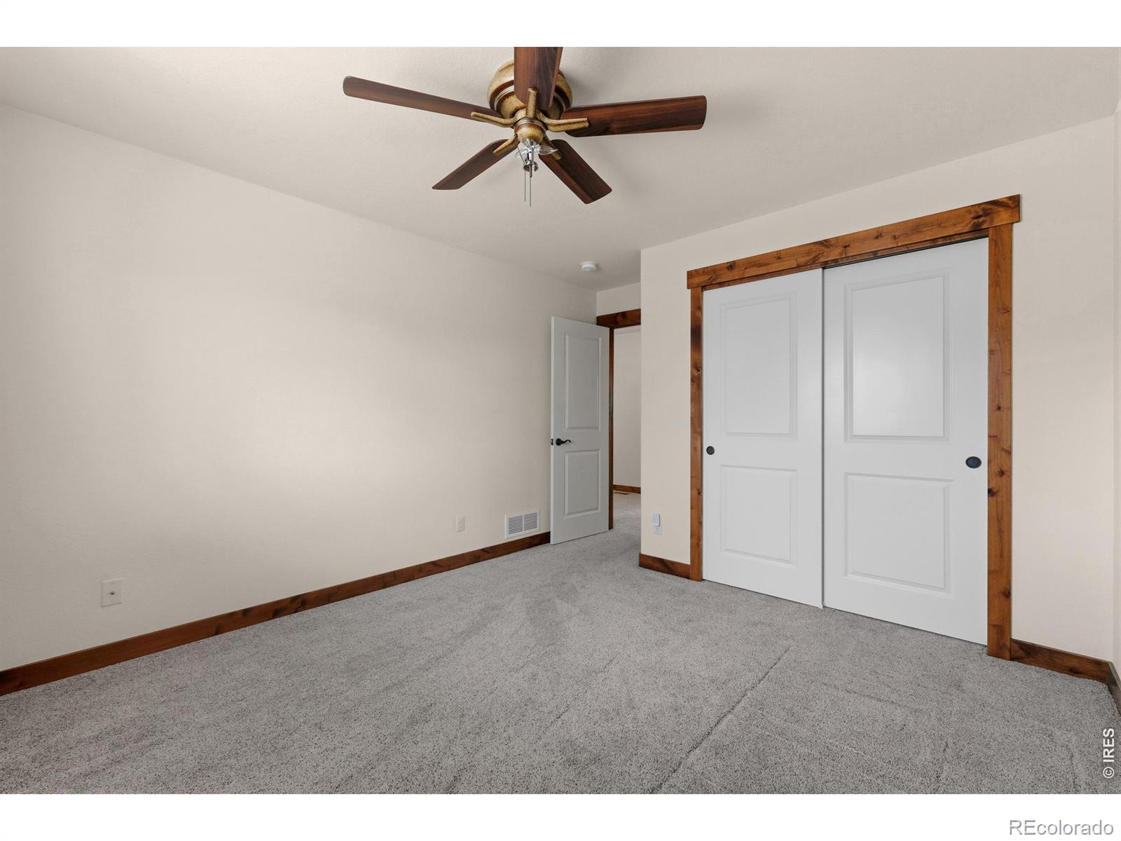 3354 Cuchara Court Loveland CO 80538