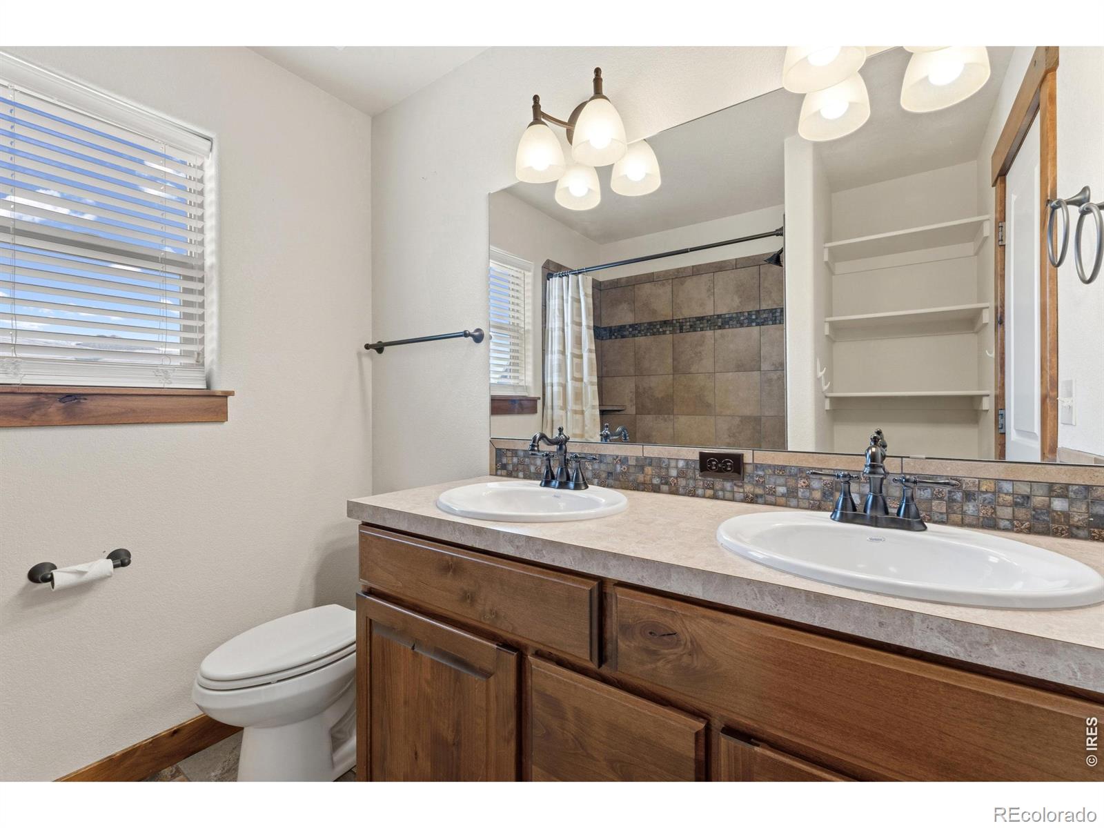 3354 Cuchara Court Loveland CO 80538