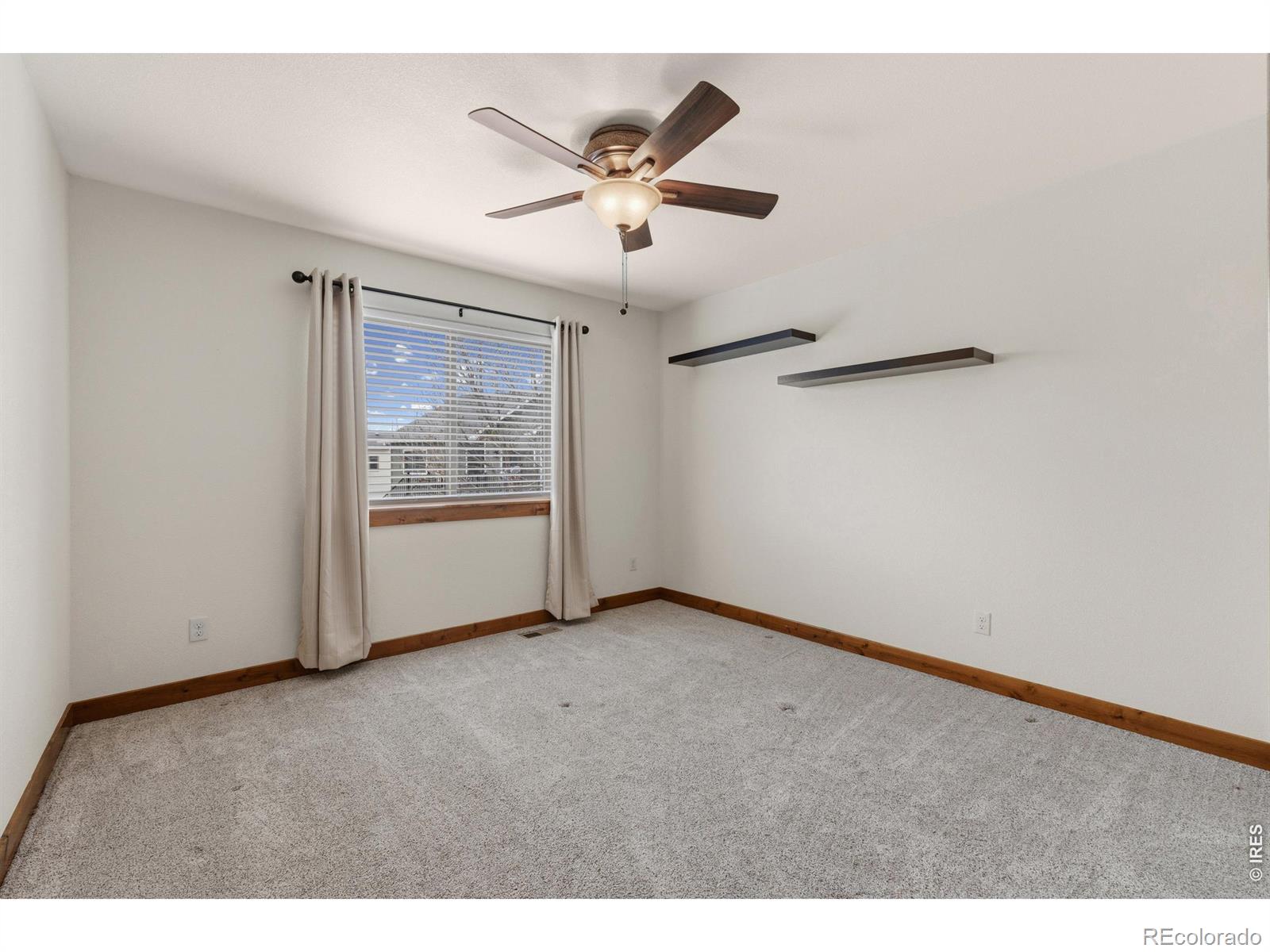 3354 Cuchara Court Loveland CO 80538