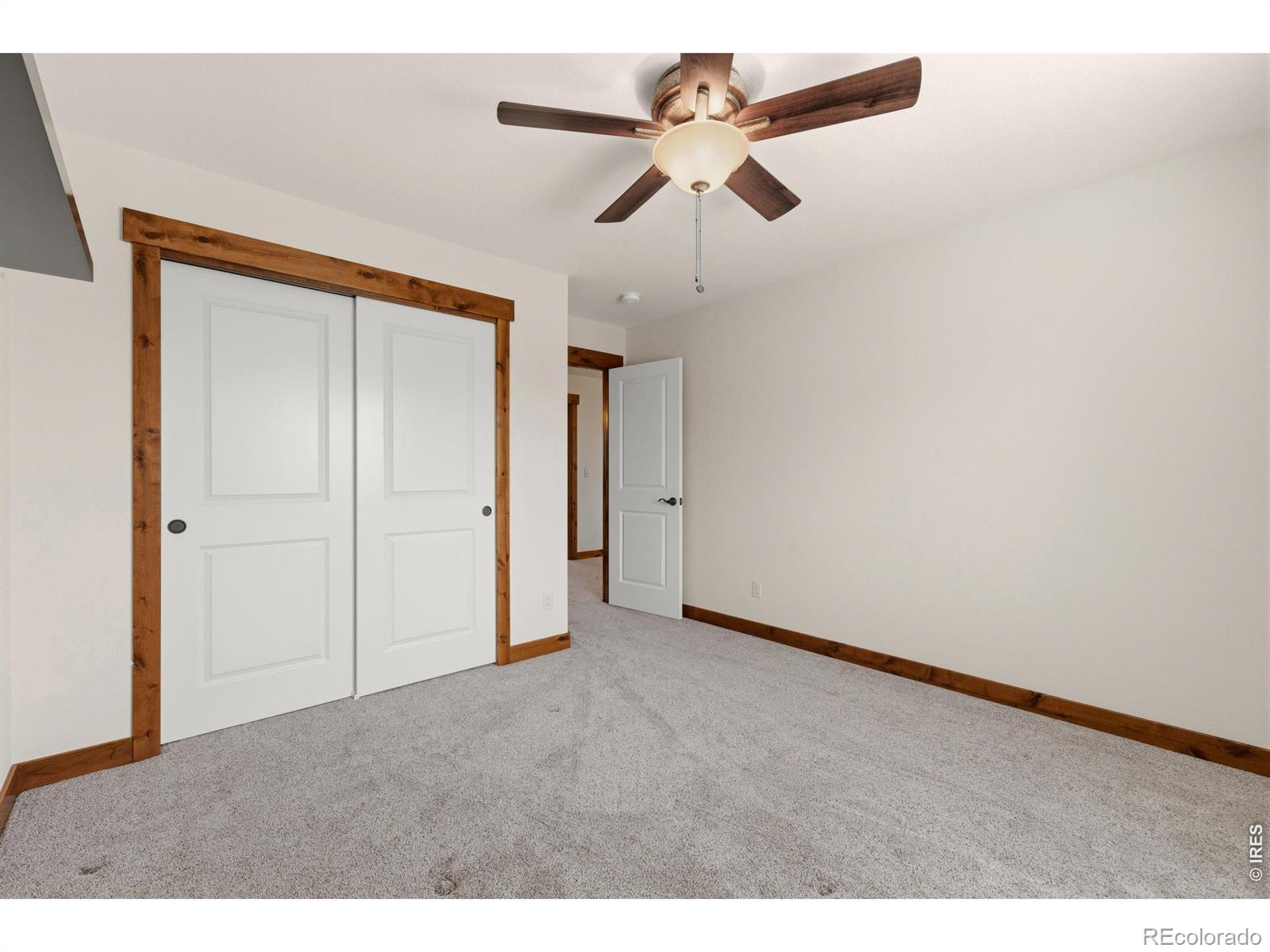 3354 Cuchara Court Loveland CO 80538