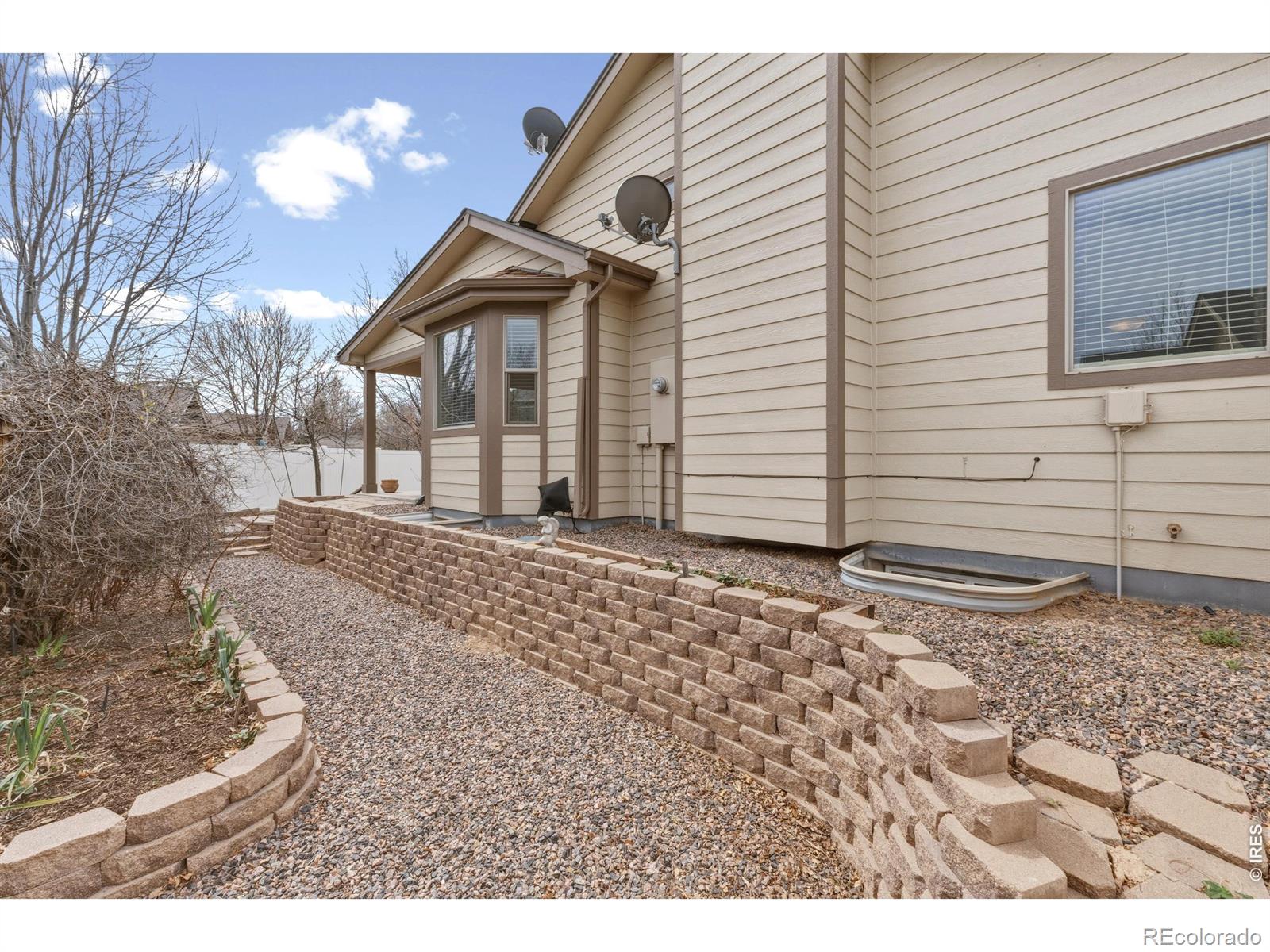 3354 Cuchara Court Loveland CO 80538