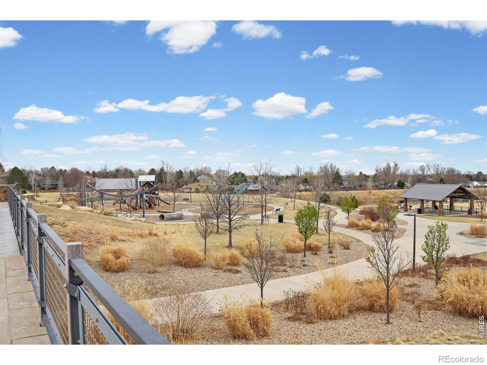 3354 Cuchara Court Loveland CO 80538