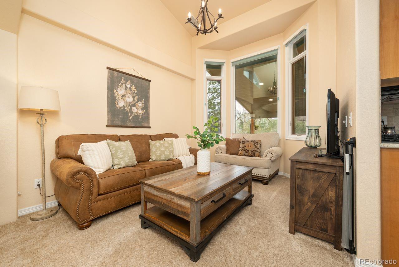 9724 Red Oakes Place Highlands Ranch CO 80126