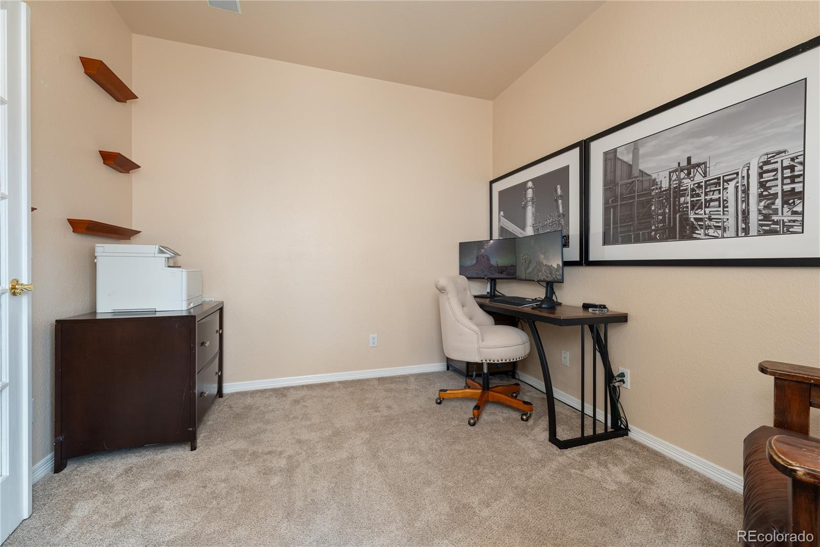 9724 Red Oakes Place Highlands Ranch CO 80126