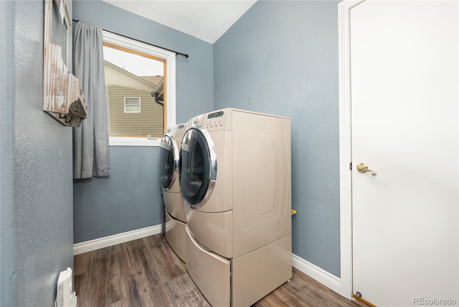 9724 Red Oakes Place Highlands Ranch CO 80126