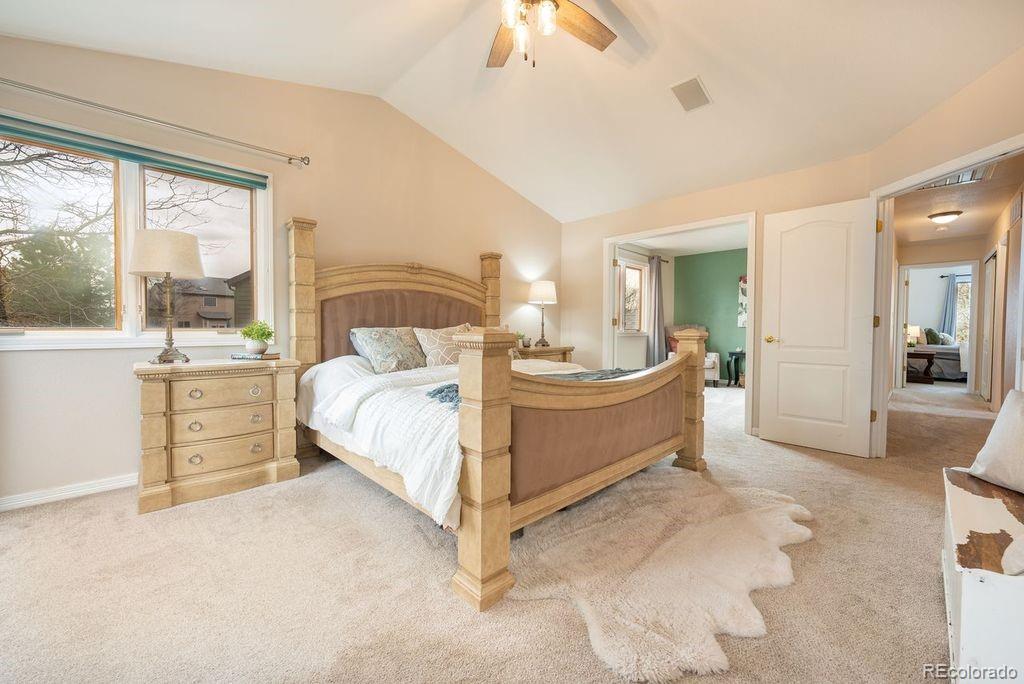 9724 Red Oakes Place Highlands Ranch CO 80126