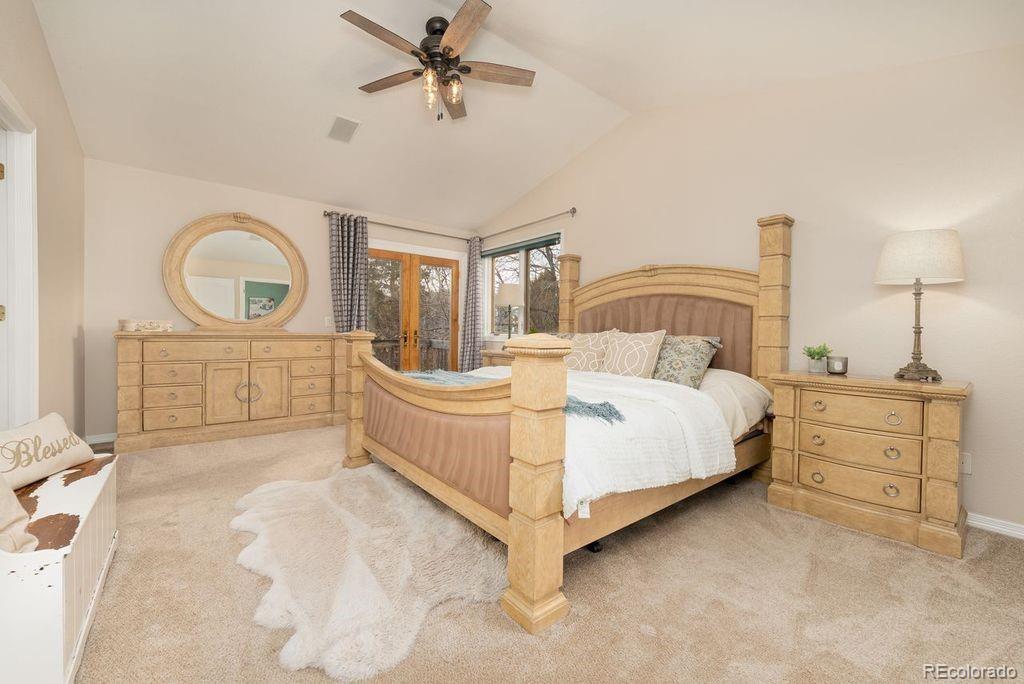9724 Red Oakes Place Highlands Ranch CO 80126