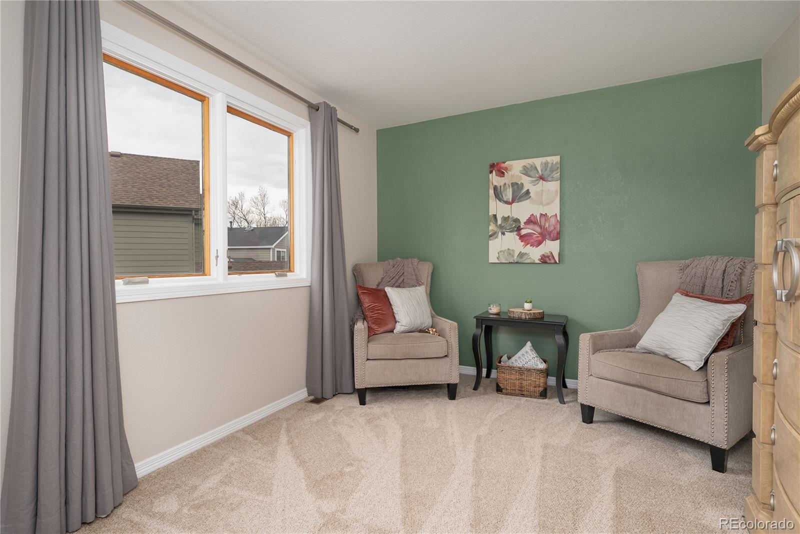 9724 Red Oakes Place Highlands Ranch CO 80126