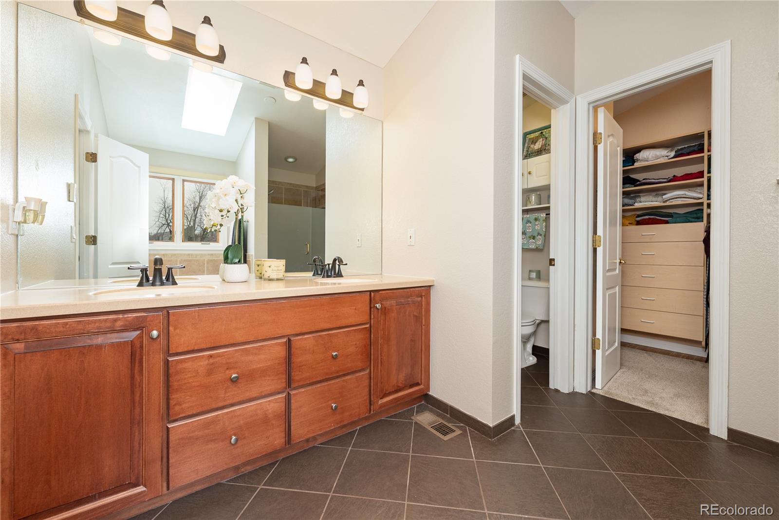 9724 Red Oakes Place Highlands Ranch CO 80126