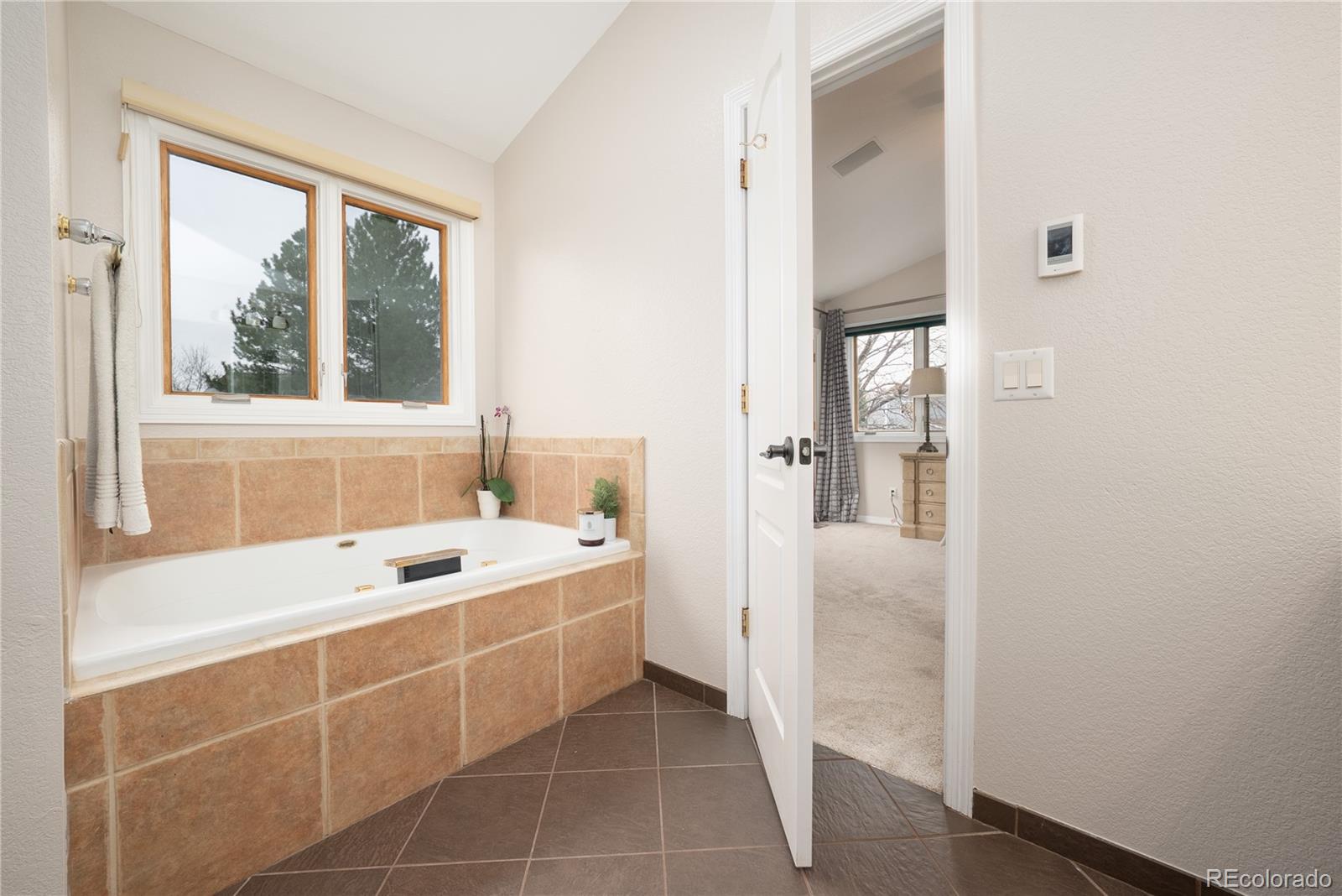 9724 Red Oakes Place Highlands Ranch CO 80126
