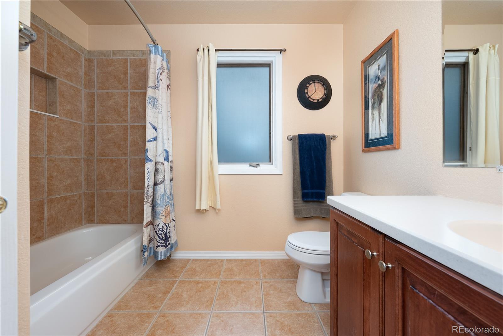 9724 Red Oakes Place Highlands Ranch CO 80126