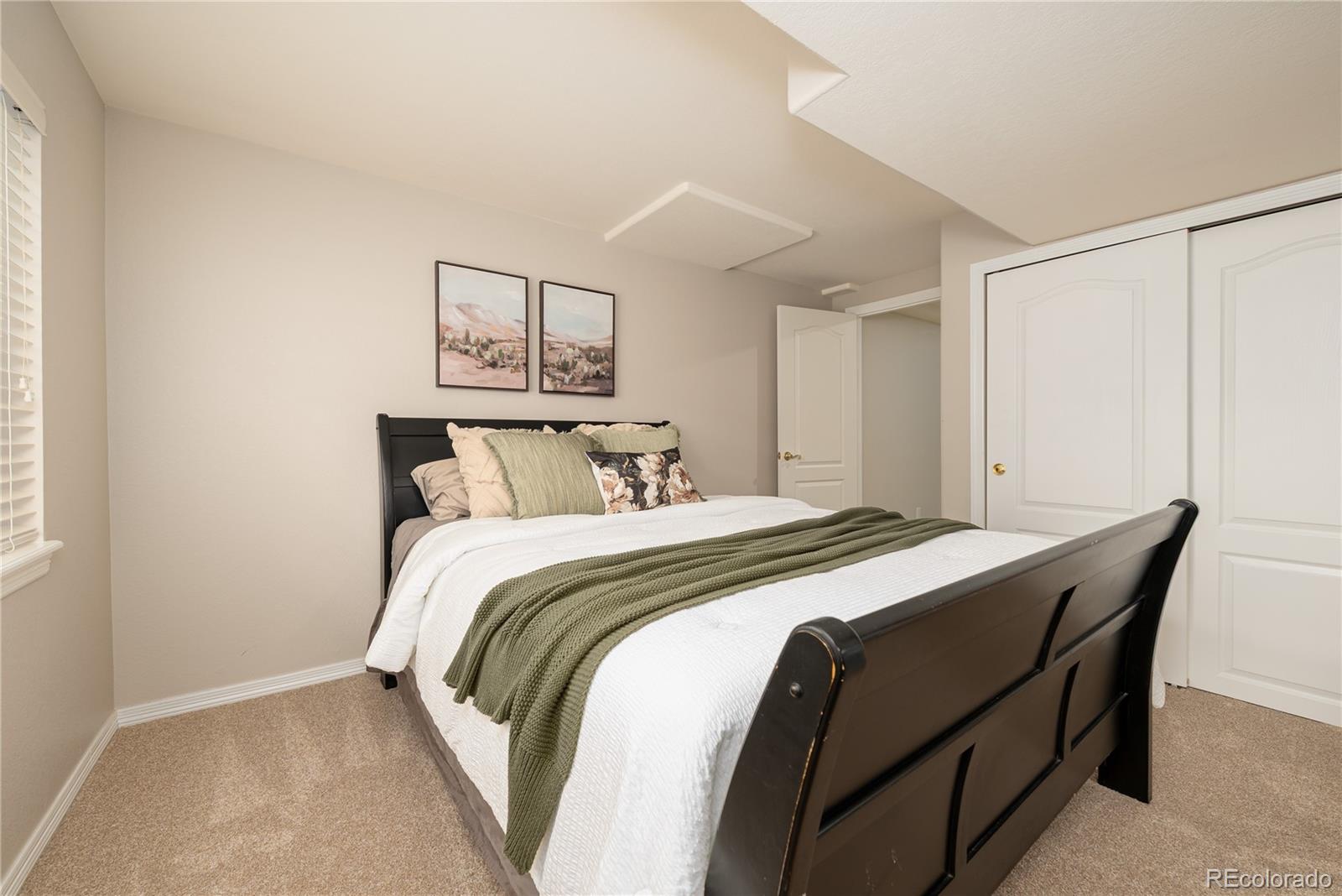 9724 Red Oakes Place Highlands Ranch CO 80126