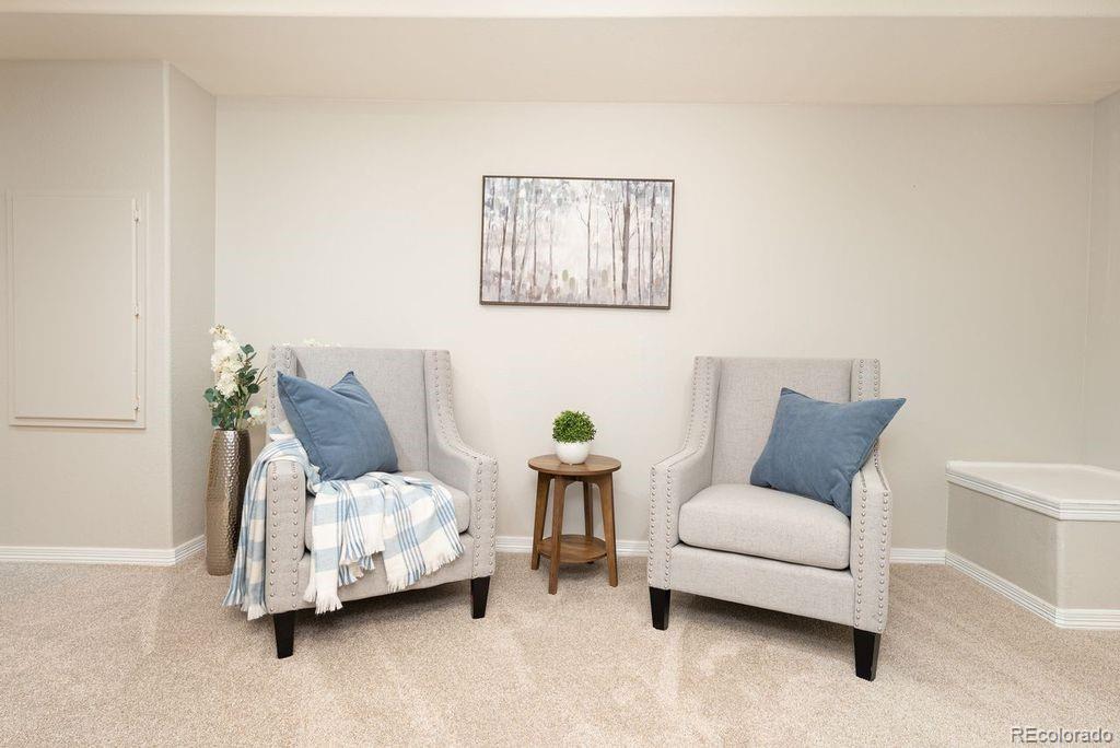 9724 Red Oakes Place Highlands Ranch CO 80126