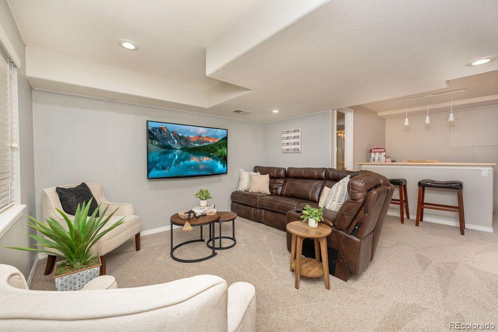 9724 Red Oakes Place Highlands Ranch CO 80126