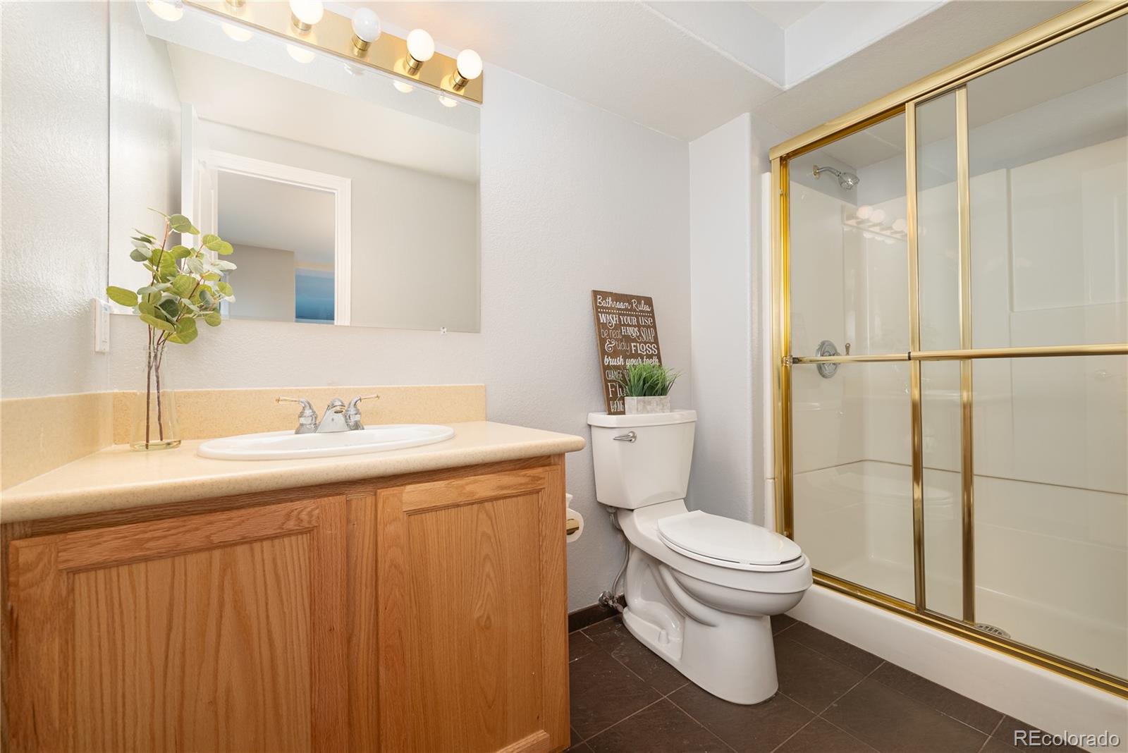 9724 Red Oakes Place Highlands Ranch CO 80126